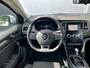 Renault Megane E-Tech Estate 1.6 Plug-In Hybrid 160 Business Zen AUTOMAAT / PDC V+A / NAVI / ECC