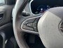 Renault Megane E-Tech Estate 1.6 Plug-In Hybrid 160 Business Zen AUTOMAAT / PDC V+A / NAVI / ECC