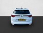 Renault Megane E-Tech Estate 1.6 Plug-In Hybrid 160 Business Zen AUTOMAAT / PDC V+A / NAVI / ECC