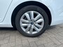 Renault Megane E-Tech Estate 1.6 Plug-In Hybrid 160 Business Zen AUTOMAAT / PDC V+A / NAVI / ECC