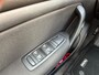 Renault Megane E-Tech Estate 1.6 Plug-In Hybrid 160 Business Zen AUTOMAAT / PDC V+A / NAVI / ECC