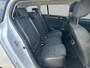 Renault Megane E-Tech Estate 1.6 Plug-In Hybrid 160 Business Zen AUTOMAAT / PDC V+A / NAVI / ECC