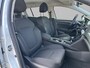Renault Megane E-Tech Estate 1.6 Plug-In Hybrid 160 Business Zen AUTOMAAT / PDC V+A / NAVI / ECC