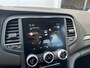 Renault Megane E-Tech Estate 1.6 Plug-In Hybrid 160 Business Zen AUTOMAAT / PDC V+A / NAVI / ECC