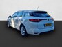 Renault Megane E-Tech Estate 1.6 Plug-In Hybrid 160 Business Zen AUTOMAAT / PDC V+A / NAVI / ECC