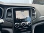 Renault Megane E-Tech Estate 1.6 Plug-In Hybrid 160 Business Zen AUTOMAAT / PDC V+A / NAVI / ECC