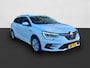 Renault Megane E-Tech Estate 1.6 Plug-In Hybrid 160 Business Zen AUTOMAAT / PDC V+A / NAVI / ECC