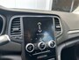 Renault Megane E-Tech Estate 1.6 Plug-In Hybrid 160 Business Zen AUTOMAAT / PDC V+A / NAVI / ECC