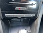 Renault Megane E-Tech Estate 1.6 Plug-In Hybrid 160 Business Zen AUTOMAAT / PDC V+A / NAVI / ECC