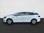 Renault Megane E-Tech Estate 1.6 Plug-In Hybrid 160 Business Zen AUTOMAAT / PDC V+A / NAVI / ECC