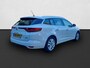 Renault Megane E-Tech Estate 1.6 Plug-In Hybrid 160 Business Zen AUTOMAAT / PDC V+A / NAVI / ECC