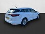 Renault Megane E-Tech Estate 1.6 Plug-In Hybrid 160 Business Zen AUTOMAAT / PDC V+A / NAVI / ECC