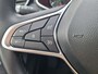 Renault Clio 1.0 TCe Zen 100PK NAVI / ECC / STOELVERW / CRUISE
