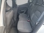 Renault Clio 1.0 TCe Zen 100PK NAVI / ECC / STOELVERW / CRUISE