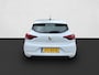 Renault Clio 1.0 TCe Zen 100PK NAVI / ECC / STOELVERW / CRUISE