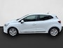 Renault Clio 1.0 TCe Zen 100PK NAVI / ECC / STOELVERW / CRUISE