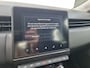 Renault Clio 1.0 TCe Zen 100PK NAVI / ECC / STOELVERW / CRUISE