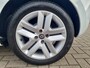 Renault Clio 1.0 TCe Zen 100PK NAVI / ECC / STOELVERW / CRUISE