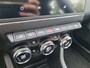 Renault Clio 1.0 TCe Zen 100PK NAVI / ECC / STOELVERW / CRUISE