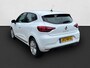Renault Clio 1.0 TCe Zen 100PK NAVI / ECC / STOELVERW / CRUISE