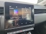 Renault Clio 1.0 TCe Zen 100PK NAVI / ECC / STOELVERW / CRUISE