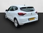 Renault Clio 1.0 TCe Zen 100PK NAVI / ECC / STOELVERW / CRUISE