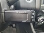 Renault Clio 1.0 TCe Zen 100PK NAVI / ECC / STOELVERW / CRUISE