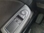 Renault Clio 1.0 TCe Zen 100PK NAVI / ECC / STOELVERW / CRUISE