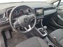 Renault Clio 1.0 TCe Zen 100PK NAVI / ECC / STOELVERW / CRUISE