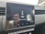 Renault Clio 1.0 TCe Zen 100PK NAVI / ECC / STOELVERW / CRUISE