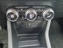 Renault Clio 1.0 TCe Zen 100PK NAVI / ECC / STOELVERW / CRUISE