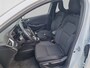 Renault Clio 1.0 TCe Zen 100PK NAVI / ECC / STOELVERW / CRUISE