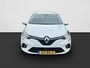 Renault Clio 1.0 TCe Zen 100PK NAVI / ECC / STOELVERW / CRUISE