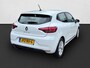 Renault Clio 1.0 TCe Zen 100PK NAVI / ECC / STOELVERW / CRUISE