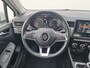 Renault Clio 1.0 TCe Zen 100PK NAVI / ECC / STOELVERW / CRUISE