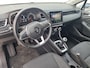 Renault Clio 1.0 TCe Zen 100PK NAVI / ECC / STOELVERW / CRUISE