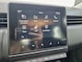 Renault Clio 1.0 TCe Zen 100PK NAVI / ECC / STOELVERW / CRUISE