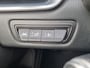 Renault Clio 1.0 TCe Zen 100PK NAVI / ECC / STOELVERW / CRUISE
