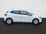 Renault Clio 1.0 TCe Zen 100PK NAVI / ECC / STOELVERW / CRUISE
