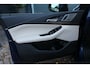 BMW 2-Serie Active Tourer 225e xDrive