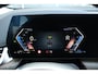 BMW 2-Serie Active Tourer 225e xDrive