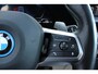 BMW 2-Serie Active Tourer 225e xDrive