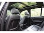 BMW X3 xDrive35i High M Sport Executive | Panodak | Leder | Navi | Cruise Control | Stoelverwarming | Memory | Elek. Klep |