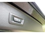 BMW X3 xDrive35i High M Sport Executive | Panodak | Leder | Navi | Cruise Control | Stoelverwarming | Memory | Elek. Klep |