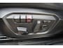 BMW X3 xDrive35i High M Sport Executive | Panodak | Leder | Navi | Cruise Control | Stoelverwarming | Memory | Elek. Klep |