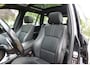 BMW X3 xDrive35i High M Sport Executive | Panodak | Leder | Navi | Cruise Control | Stoelverwarming | Memory | Elek. Klep |