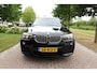 BMW X3 xDrive35i High M Sport Executive | Panodak | Leder | Navi | Cruise Control | Stoelverwarming | Memory | Elek. Klep |