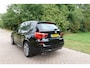 BMW X3 xDrive35i High M Sport Executive | Panodak | Leder | Navi | Cruise Control | Stoelverwarming | Memory | Elek. Klep |