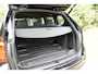 BMW X3 xDrive35i High M Sport Executive | Panodak | Leder | Navi | Cruise Control | Stoelverwarming | Memory | Elek. Klep |