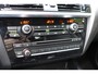 BMW X3 xDrive35i High M Sport Executive | Panodak | Leder | Navi | Cruise Control | Stoelverwarming | Memory | Elek. Klep |